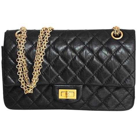 chanel reissue 225 price europe|Chanel 2.55 bag price euro.